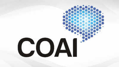 Act to improve last-mile broadband connectivity, COAI to govt