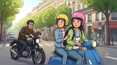 College student sexually harassed by motorcyclist in daylight, followed for 2km in Bengaluru