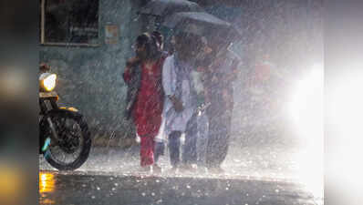 Cyclone effect triggers 2-day school closure in Ranchi, East Singhbhum