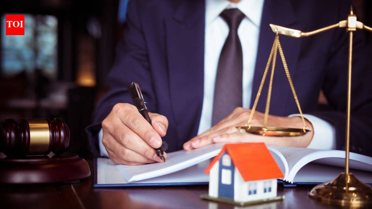 Maine woman wins federal foreclosure fight over faulty $189,471 notice