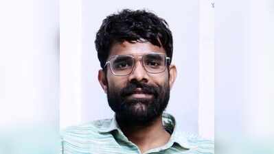 Jan Suraaj Party functionary found dead near rail tracks in Ranchi ...
