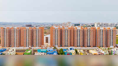 BDA likely to extend deadline of Ekamra Residency application after poor response