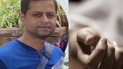 DRDO scientist dies by suicide in Bengaluru; family cites work pressure, says he was being treated for depressive episode