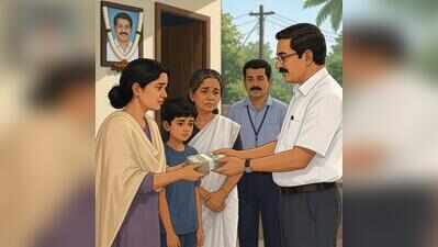 SHRC intervention secures ₹10 lakh compensation for electrocution victim’s family