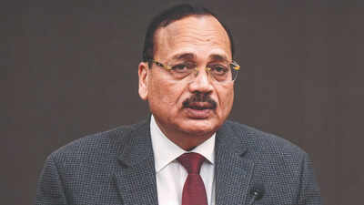 Congress post on CJI: Keralam unit tenders unconditional apology