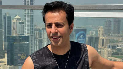 Salim Merchant buys commercial property in Mumbai’s Santacruz West for Rs 12.85 crore; pays Rs 77.10 lakh stamp duty - Report