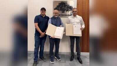 NPCI inks MoU with IIIT Hyderabad to boost digital payments security