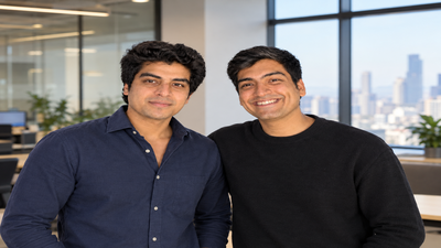 Nvidia Secretly Escalates Global AI Dominance: Inside the $14 Million Bet on Simplismart to Unlock Enterprise Compute Bottlenecks