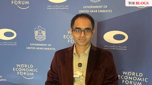 Preventive health policy can transform healthcare in the United Arab Emirates