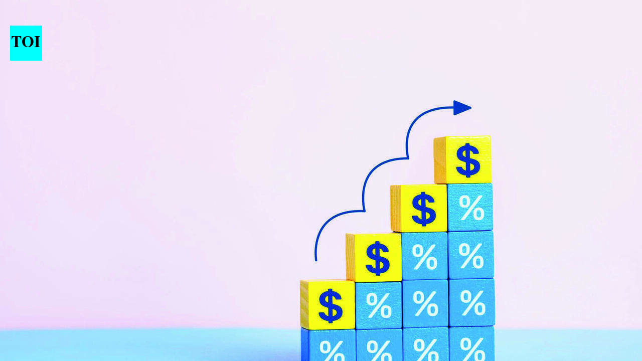 Advent raises $30 bn, launches mid-market fund as global footprint expands