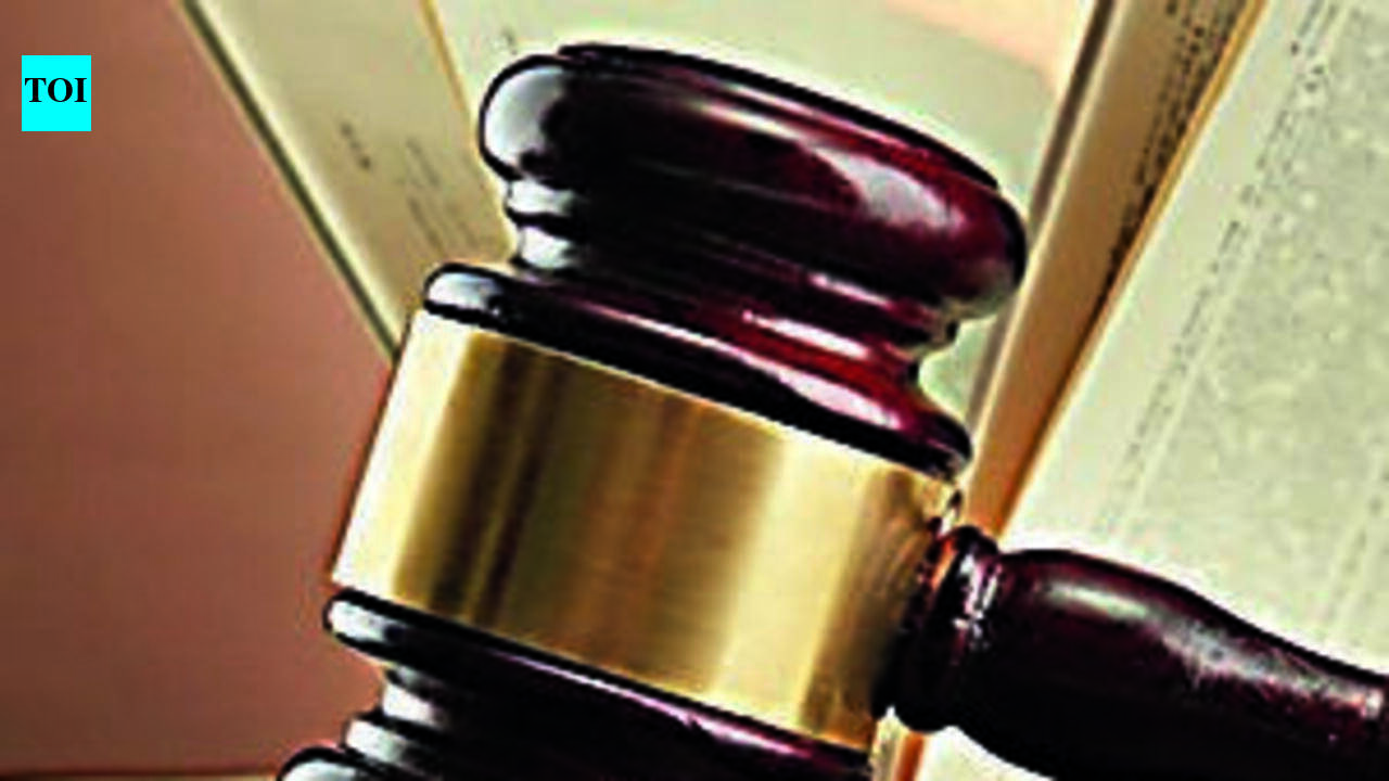 HC directs SEC to file counter on PIL seeking online nominations in gram panchayat polls