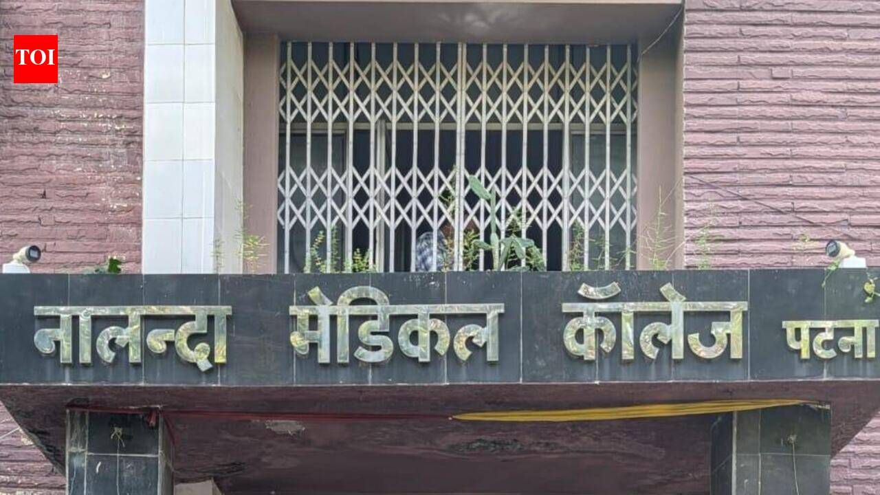 Blood crisis forces boy to quit medical college