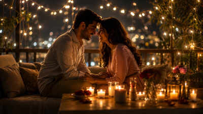 Zodiac Love Horoscope, 29 October 2026: Cancer Moon makes love more emotional, and needs around security, family get harder to ignore