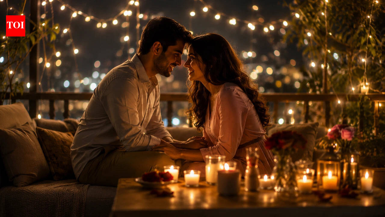 Zodiac Love Horoscope, 29 October 2026: Cancer Moon makes love more ...