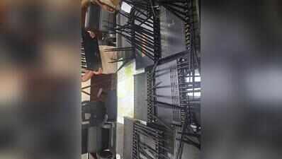 Two more sim box sites busted in Tamil Nadu; 10 devices seized