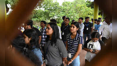 Gen Z accounts for 20% of Karnataka electorate, emerges as key vote bank