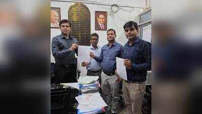Bihar Gramin Bank staff to get Rs 77-crore benefits