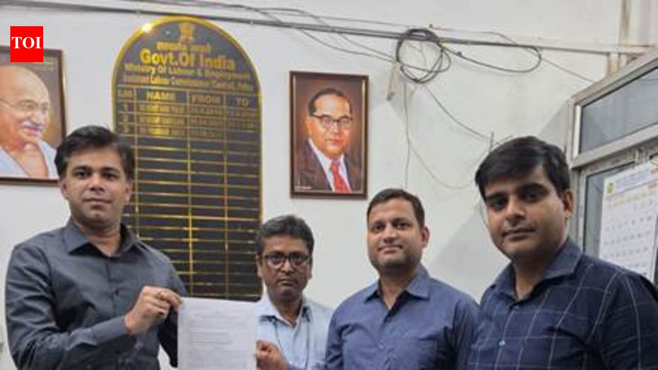 Bihar Gramin Bank staff to get Rs 77-crore benefits