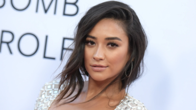 In 2012, Shay Mitchell bought a 1931 Los Angeles home for $1.35 million and transformed its interiors; three years later, the former Pretty Little Liars star sold the house for $1.95 million, above its asking price