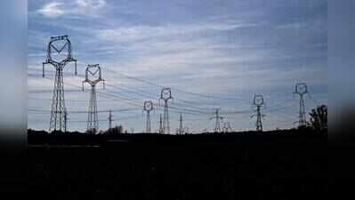 Youth dies, another injured in bid to steal transformer in Gaya