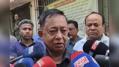 Dodged a bullet: Victim’s brother who skipped meeting called by the ‘shooter’