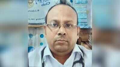 Baruipur custody death