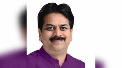 Reconsider restriction on sugar cane juice for ethanol: NFCSF chief Harshvardhan Patil urges Centre