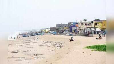 Don’t issue completion certificates to buildings in aquifer zones, HC tells GCC