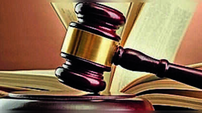 ‘Not well conversant with legal procedures’: Punjab chief secretary apologises in DA contempt case