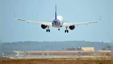 TTAG: Fuel tax cut will boost Goa tourism