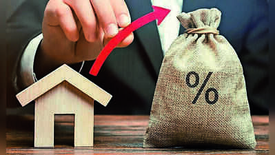 JITO to offer up to Rs 8 lakh housing aid for 10,000 needy Jain families across India in 7 years