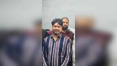 Three lives snuffed out due to Central Railway disruptions in Mumbai, allege kin; demand compensation