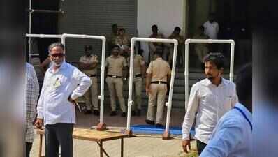 MLC polls: Neck-and-neck battle between Mahayuti and MVA over five seats