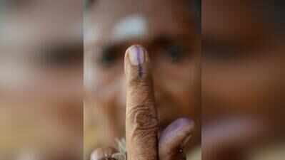 Punjab notifies re-election in 28 Patiala MC wards; polls by Nov 18