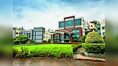 Row over Khalid's book: ABVP protests outside IISER Pune, students criticise institute's withdrawal