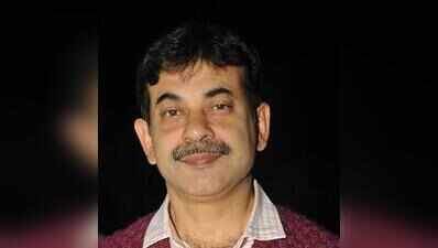 Jayesh Ranjan seeks VRS, may join corporate sector
