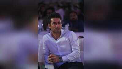 A blend of youth and experience is a winning mantra for UP: Kaif