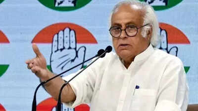 Congress slams EC affidavit, terms it ‘deceptive, deceitful & duplicitous’