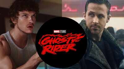 Connor Storrie to play villain in Ryan Gosling's 'Ghost Rider'? 'Heated Rivalry' star rumoured to join MCU