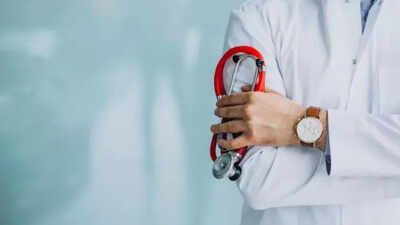 General medicine tops NEET-PG choices among first 100