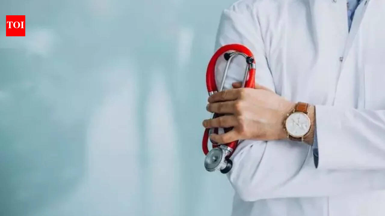General medicine tops NEET-PG choices among first 100