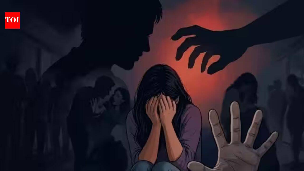 ‘Raped by Rohingya refugees’: Landlord finds woman held captive for 5 months