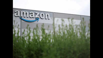 Amazon updates AI usage rules for engineers, sends memo: We are seeing the beginning of AI’s effect on software engineering