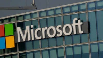 Microsoft offers buyouts to 60,000 employees months after 4,800 layoffs; staff have till December to decide; read HR head Amy Coleman's full memo to employees