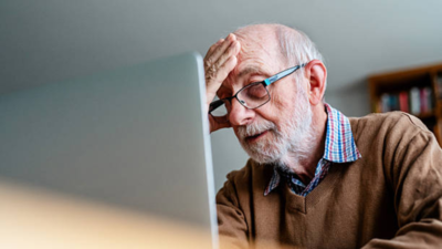 An alleged $65 million scam targeting elderly Americans used India-based call centres and fake rental addresses to collect cash; US prosecutors say YouTube scam hunters helped identify suspects as guilty pleas emerged