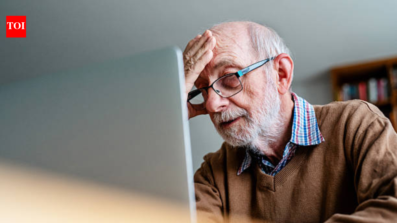 $65 million scam targeting elderly Americans used India-based call centres, fake rental addresses; YouTube sleuths helped expose ring