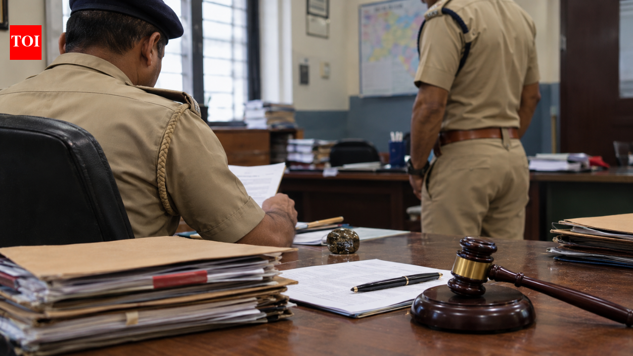India: High court overturns murder conviction due to procedural errors