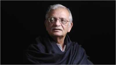 Gulzar reflects on 'Maachis' as Tabu, Chandrachur Singh and Jimmy Shergil starrer turns 30; 'It showed the truth of those days'