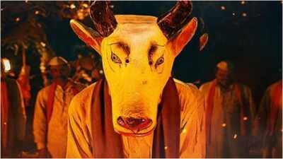 'Gondhal' trailer out: India’s Oscar entry to release in seven languages on November 13