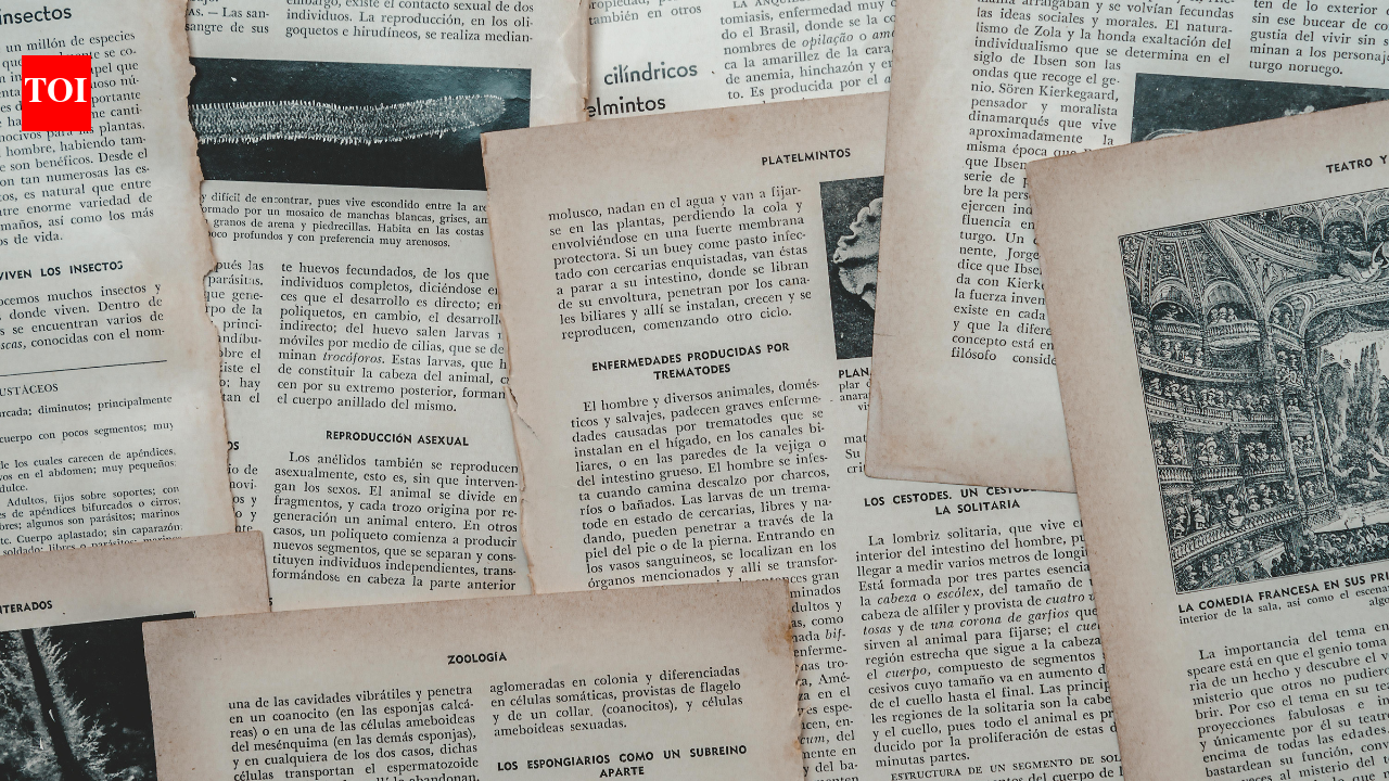 By analysing billions of word uses, scientists found that the meaning of human language is organised around power, danger and order rather than emotion alone, challenging 70 years of assumptions about how language works